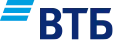 https://krasnodar.gosfintech.ru/wp-content/uploads/2024/03/bamk2.png.webp