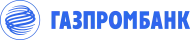 https://krasnodar.gosfintech.ru/wp-content/uploads/2024/03/bank1.png.webp