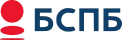 https://krasnodar.gosfintech.ru/wp-content/uploads/2024/03/bank6.png.webp
