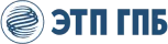 https://krasnodar.gosfintech.ru/wp-content/uploads/2024/07/etp.png.webp