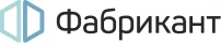 https://krasnodar.gosfintech.ru/wp-content/uploads/2024/07/fabricant.png.webp