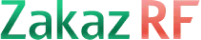 https://krasnodar.gosfintech.ru/wp-content/uploads/2024/07/logo-1.png.webp