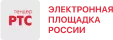 https://krasnodar.gosfintech.ru/wp-content/uploads/2024/07/rts.png.webp