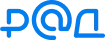 https://krasnodar.gosfintech.ru/wp-content/uploads/2024/07/rzgd.png.webp