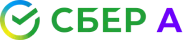 https://krasnodar.gosfintech.ru/wp-content/uploads/2024/07/sberbank_logo_2020-1.png.webp