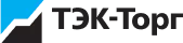 https://krasnodar.gosfintech.ru/wp-content/uploads/2024/07/tek.png.webp