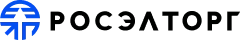 https://krasnodar.gosfintech.ru/wp-content/uploads/2024/07/vector.png.webp