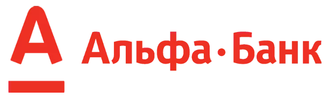 https://krasnodar.gosfintech.ru/wp-content/uploads/2024/11/alfa-logo-01.png.webp