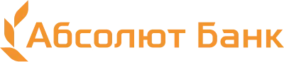 https://krasnodar.gosfintech.ru/wp-content/uploads/2024/11/client_logo_7.png.webp