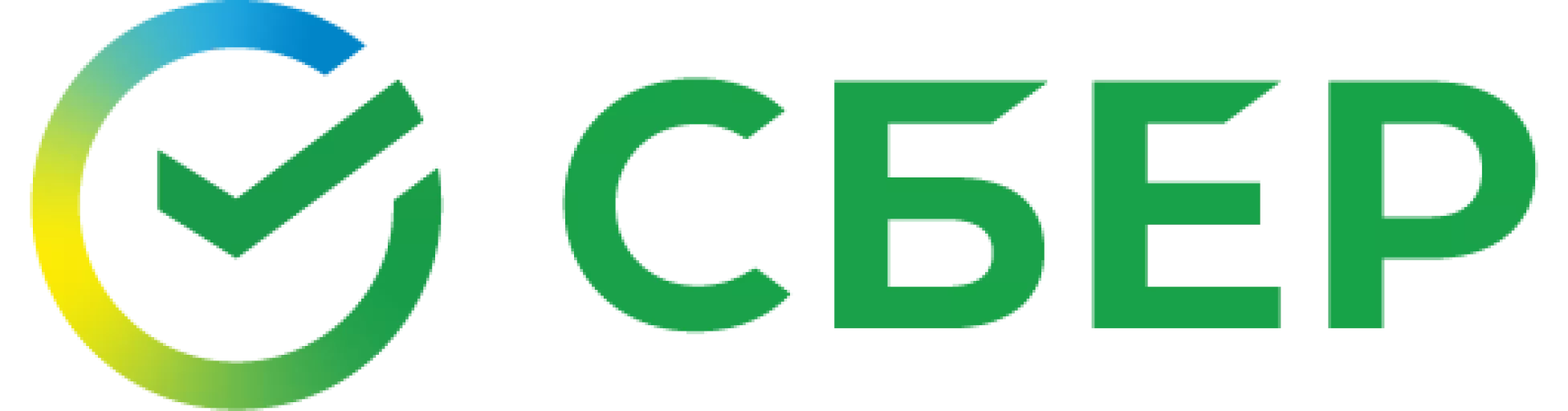 https://krasnodar.gosfintech.ru/wp-content/uploads/2024/11/noviy-logotip-sberbanka_1.png.webp