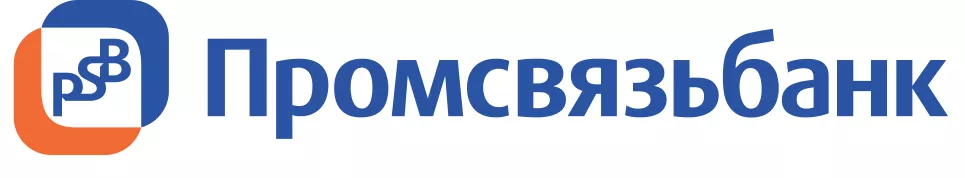 https://krasnodar.gosfintech.ru/wp-content/uploads/2024/11/psb_2.png.webp